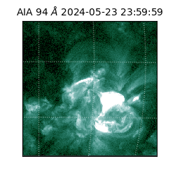 saia - 2024-05-23T23:59:59.137000