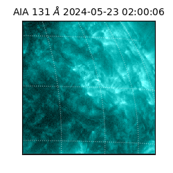 saia - 2024-05-23T02:00:06.622000