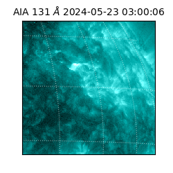 saia - 2024-05-23T03:00:06.622000