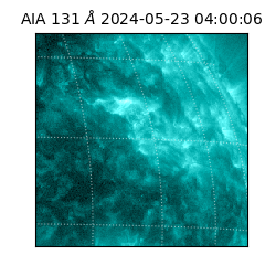 saia - 2024-05-23T04:00:06.622000