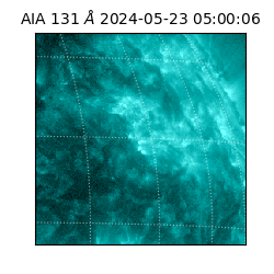 saia - 2024-05-23T05:00:06.623000