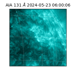 saia - 2024-05-23T06:00:06.622000