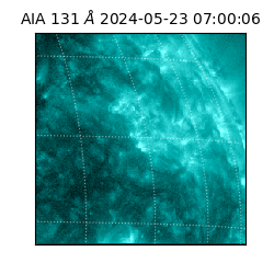 saia - 2024-05-23T07:00:06.622000