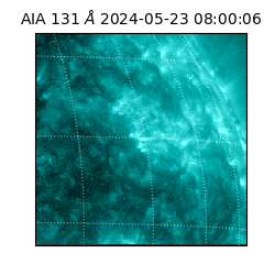 saia - 2024-05-23T08:00:06.622000