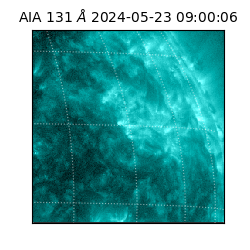 saia - 2024-05-23T09:00:06.622000