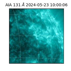 saia - 2024-05-23T10:00:06.622000