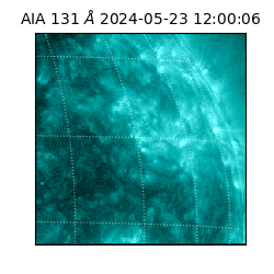 saia - 2024-05-23T12:00:06.622000