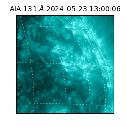 saia - 2024-05-23T13:00:06.622000