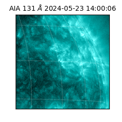 saia - 2024-05-23T14:00:06.622000