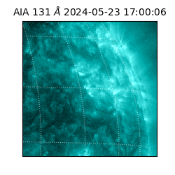 saia - 2024-05-23T17:00:06.622000