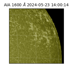 saia - 2024-05-23T14:00:14.126000