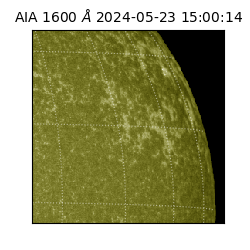 saia - 2024-05-23T15:00:14.126000