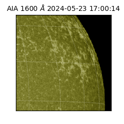 saia - 2024-05-23T17:00:14.126000