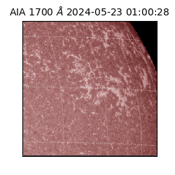 saia - 2024-05-23T01:00:28.719000