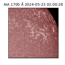 saia - 2024-05-23T02:00:28.718000