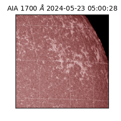 saia - 2024-05-23T05:00:28.717000