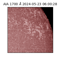 saia - 2024-05-23T06:00:28.717000