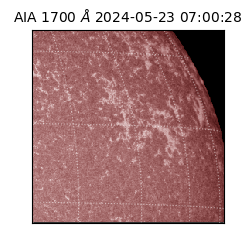 saia - 2024-05-23T07:00:28.713000