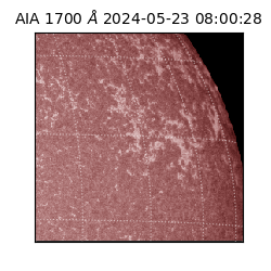 saia - 2024-05-23T08:00:28.717000