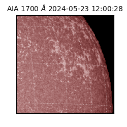 saia - 2024-05-23T12:00:28.721000