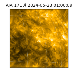 saia - 2024-05-23T01:00:09.349000