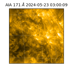 saia - 2024-05-23T03:00:09.349000