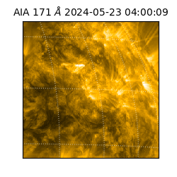 saia - 2024-05-23T04:00:09.349000