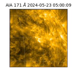 saia - 2024-05-23T05:00:09.350000