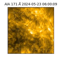 saia - 2024-05-23T06:00:09.349000