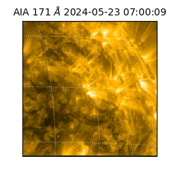 saia - 2024-05-23T07:00:09.349000