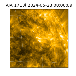 saia - 2024-05-23T08:00:09.350000