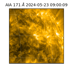 saia - 2024-05-23T09:00:09.350000