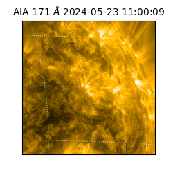 saia - 2024-05-23T11:00:09.350000