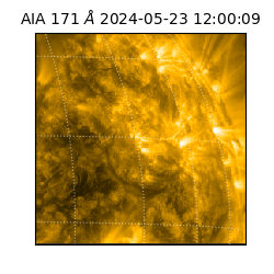 saia - 2024-05-23T12:00:09.350000