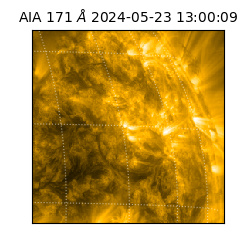 saia - 2024-05-23T13:00:09.349000