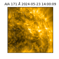 saia - 2024-05-23T14:00:09.349000