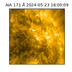 saia - 2024-05-23T16:00:09.350000