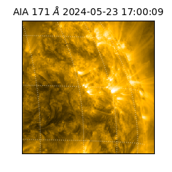 saia - 2024-05-23T17:00:09.350000