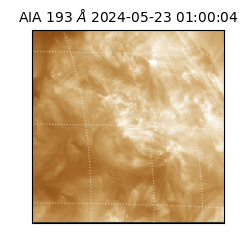 saia - 2024-05-23T01:00:04.843000