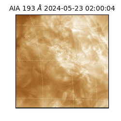 saia - 2024-05-23T02:00:04.843000