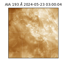 saia - 2024-05-23T03:00:04.843000