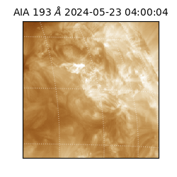 saia - 2024-05-23T04:00:04.843000