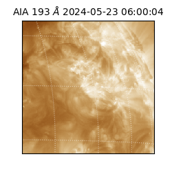 saia - 2024-05-23T06:00:04.843000