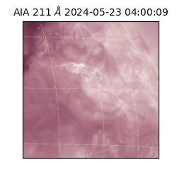 saia - 2024-05-23T04:00:09.629000