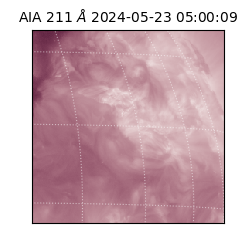 saia - 2024-05-23T05:00:09.630000