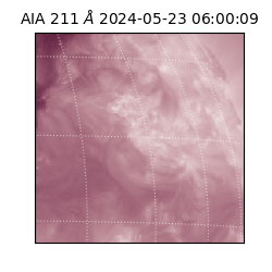 saia - 2024-05-23T06:00:09.629000