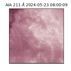 saia - 2024-05-23T08:00:09.626000