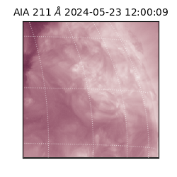 saia - 2024-05-23T12:00:09.626000