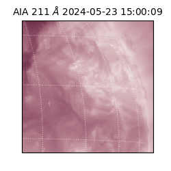 saia - 2024-05-23T15:00:09.633000