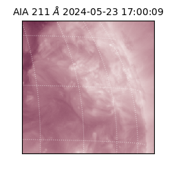 saia - 2024-05-23T17:00:09.626000